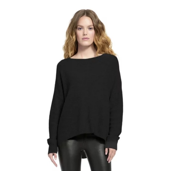 Alice Olivia Roma Boucle Fluffy Pod 